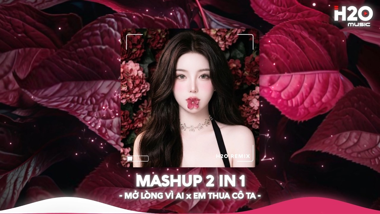 NHẠC REMIX TIKTOK TRIỆU VIEW - BXH Nhạc Trẻ Remix Hay Nhất Hiện Nay🎼Top 20 Nhạc TikTok Hay 2026