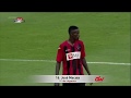 José Macaia Best Moments José Macaia Best Moments