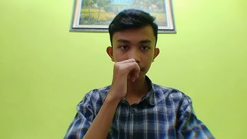 Belajar Python, Web Statis, Web Dinamis Dengan (Database dan Django)