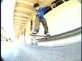 Paul Rodriguez Logic 6 mp3