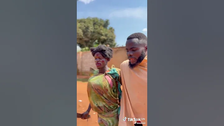 #tyla #trending #wizkid #asake #comedyshorts #omaylay