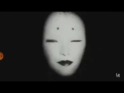 333.333.333 - YouTube
