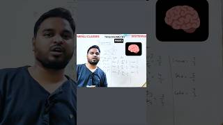 🔥 TRIGONOMETRY PART3🔥 #mathclass9 #trigonometry