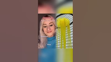 #pov every day you are given a new challenge #jezellepovs