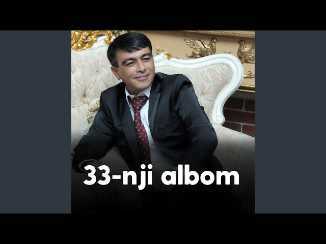 Näzigim