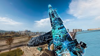 Grinding challenges in BO6 @WASDResolve
