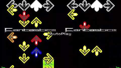 Pursuer Expert Single