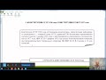 7 Лекция КП Основные этапы конституционного развития России