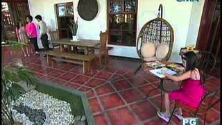 Download lagu BRVGT4 BRVGT4