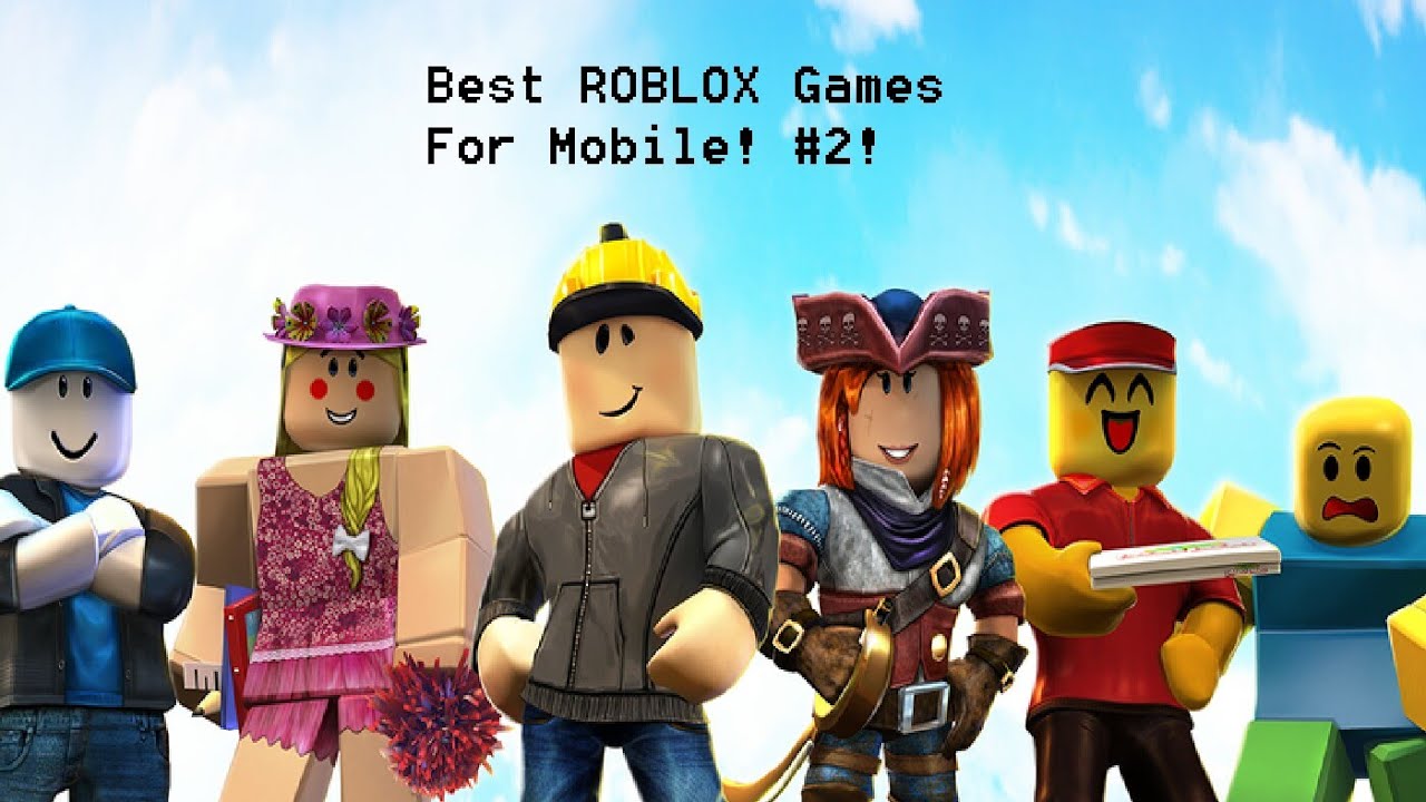 Top 5 Car Games On Roblox 2019 By Virus25 - roblox urbis alpha gameplay