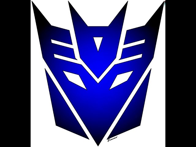 Ver miami (Bacardi) en YouTube Ver miami (Bacardi) en YouTube