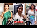 Dank indian memes  funny memes  wah kya scene hai  non veg memes  funny memes compilation ep 44