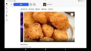 Roblox Condo Game New