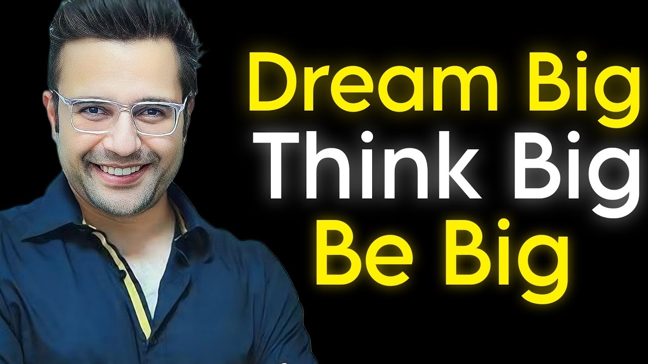 Sandeep Maheshwari Strong Motivational Video 🔥|#motivation # ...