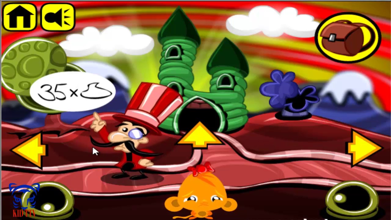 Monkey Go Happy Monkey Go Happy Chocolate Stage 72 Walkthrough Hints PencilKids YouTube monkey-go-happy-monkey-go-happy-chocolate-stage-72-walkthrough-hints-pencilkids-youtube