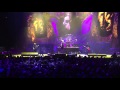 Black Sabbath - End Of The Beginning (live, 2013, Gathered In Their Masses)