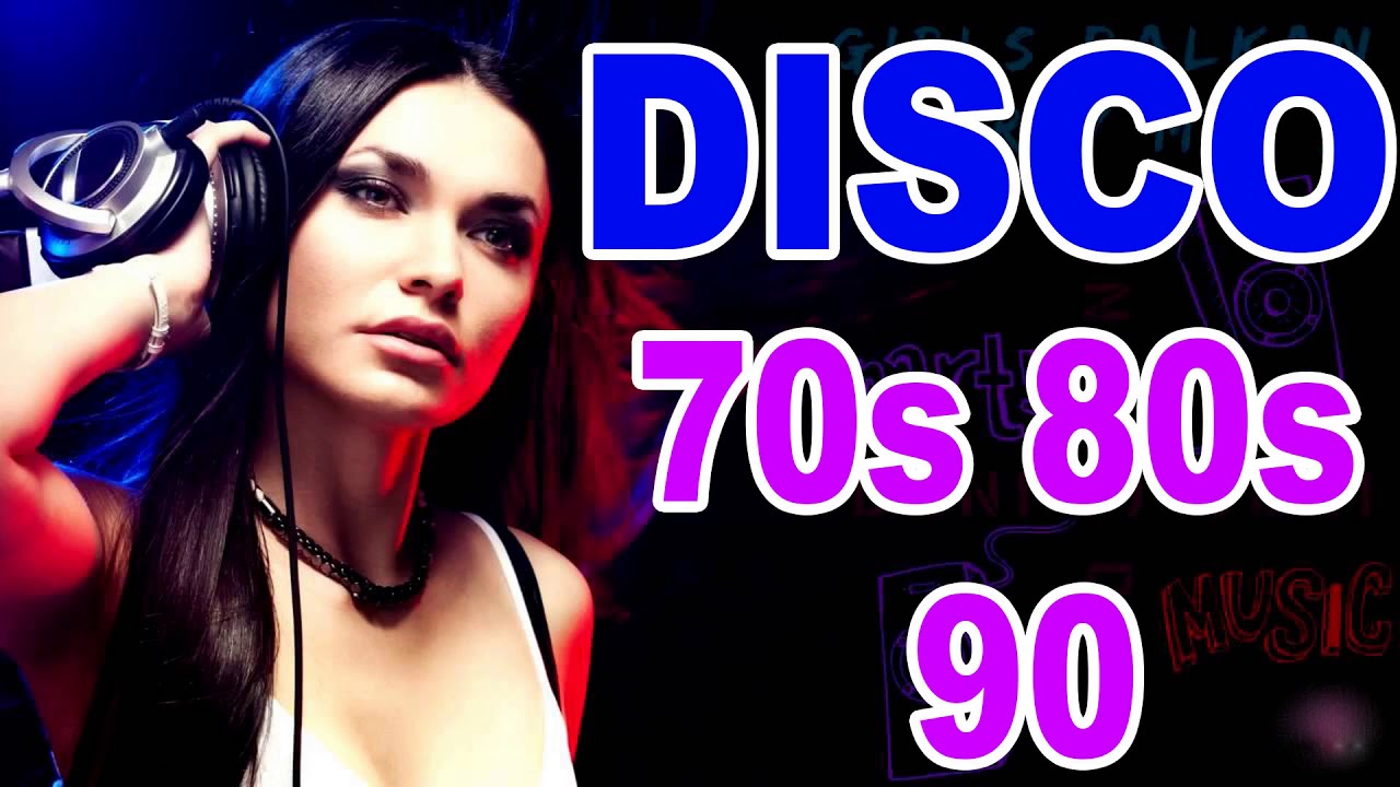 Disco Hits 70 s 80 s 90 s Legends Best Classic Disco Songs Disco disco-hits-70-s-80-s-90-s-legends-best-classic-disco-songs-disco