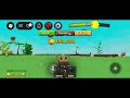 Main Grow A Garden 2 ? APAKAH AKU BISA MENDAPATKAN TANAMAN YG PLG BESAR? ib:me [RobloxIndonesia🇲🇨]