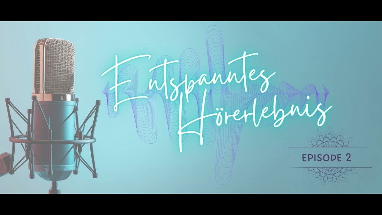 Episode 2 | Selbstmitgefühl - Wie wir lernen uns zu halten, wenn wir fallen | MamaSoul Rising