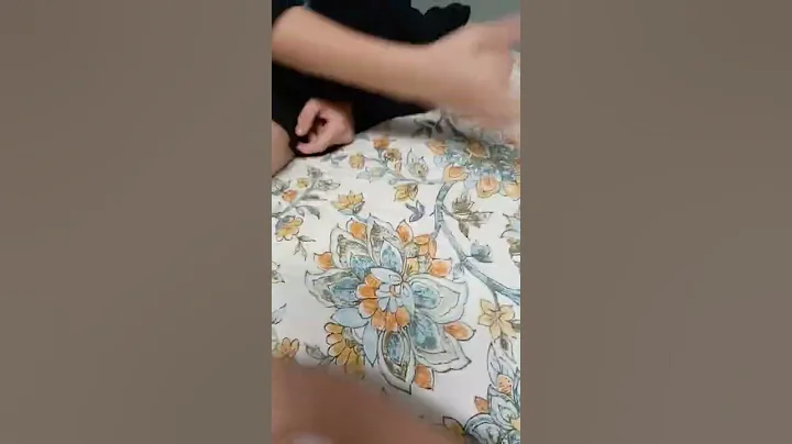 new handshake