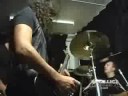 Metallica - Memory Remains (Rehearsal) July 20, 2008