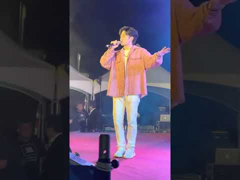 內埔音樂會（李東軒）