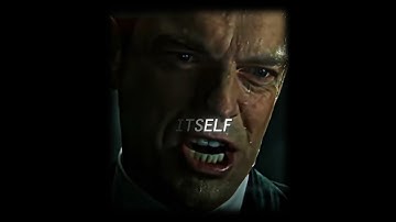 Thumbnail of I CHose TO! - Neo Edit ("The Matrix") | Memory Reboot (Slowed + Reverb) VØJ x Narvent