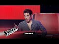 The Voice Generations: Paano mag welcome ang isang coach Stell?