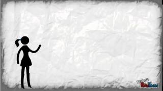 What is keylogger