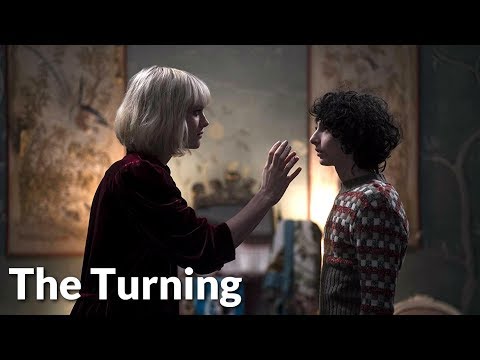 the-turning-soundtrack-tracklist-|-the-turning-(2020)-mackenzie-davis,-finn-wolfhard