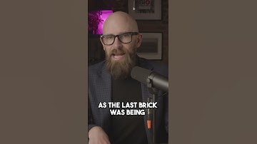 The Codex Gigas The Legend of the Devil