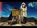 DOLLA Feat Hard Lights Nicki Minaj DAMELO mp3