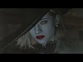 RESIDENT EVIL REQUIEM part 10