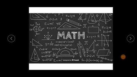 Class 3 - Multiplication -Word problem solutions