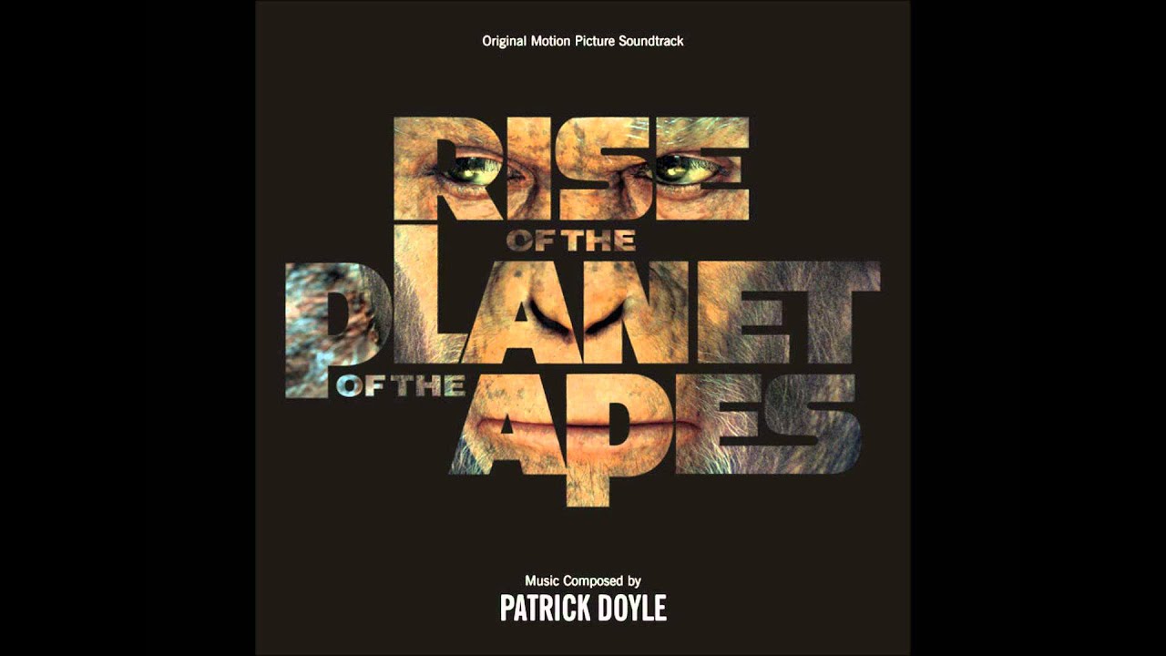 11 Rocket Attacks Caesar - Rise of The Planet of The Apes adlı videoyu YouTube'da izle 11 Rocket Attacks Caesar - Rise of The Planet of The Apes adlı videoyu YouTube'da izle