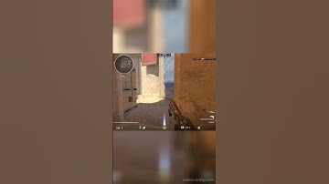 CS2 ShortMov. #shorts #csgo #cs2 #gaming #clips #fragmovie