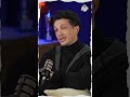 كان نفسي العب مع تريكة في حته تانية