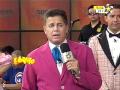 Mario Bezares habla de Paco Stanley