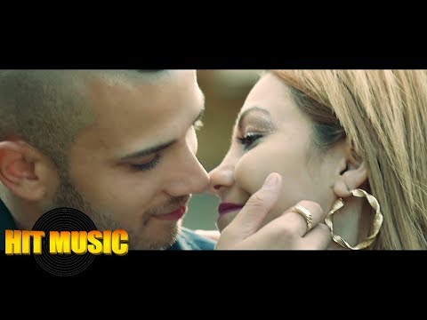 Rila de la Medias si Adi - Te iubesc ( oficial video 2019 )