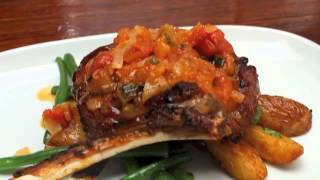 The Dunkirk Hotel Sydney | Pyrmont Best Eats