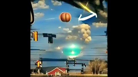 CLIP+VQGAN (Text-to-Image): What is that glowing ball in the sky and why does it hurt my eyes?