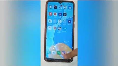 how to off dial pad tone in oppo a12, on dial pad tone setting