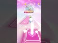 the game was apic you trid this game #cat#shorts 💖