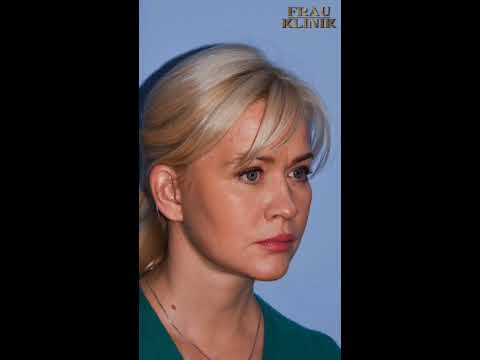Омоложения лица - YouTube