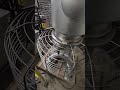 BUY NOW! BID-ON-EQUIPMENT Item 442493 140 Qt HOBART V1401 Mixer