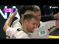 Jakarta Bhayangkara 🇮🇩 vs. Zhaiyk VC 🇰🇿 - AVC Champions League 2026 | Highlights - Pool Play