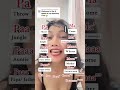 Speak Thai Speak Isaan Learn Thai Learn Isaan Thailand Homebuilding Expatlife Livinginthailand