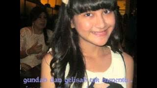WINXS Crush on you