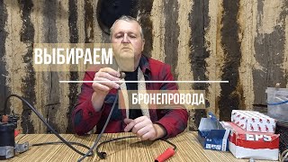 5 лет на &quot;нулевиках&quot;. Стоит ли ставить?