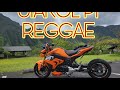 SIAKOL PI REGGAE SONG #3digitrider motovlog